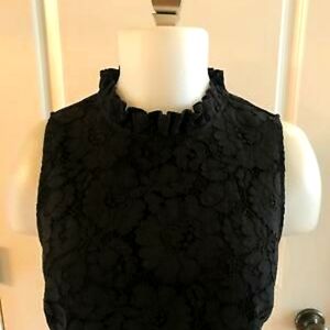 COPY - COPY - Ann Taylor Loft